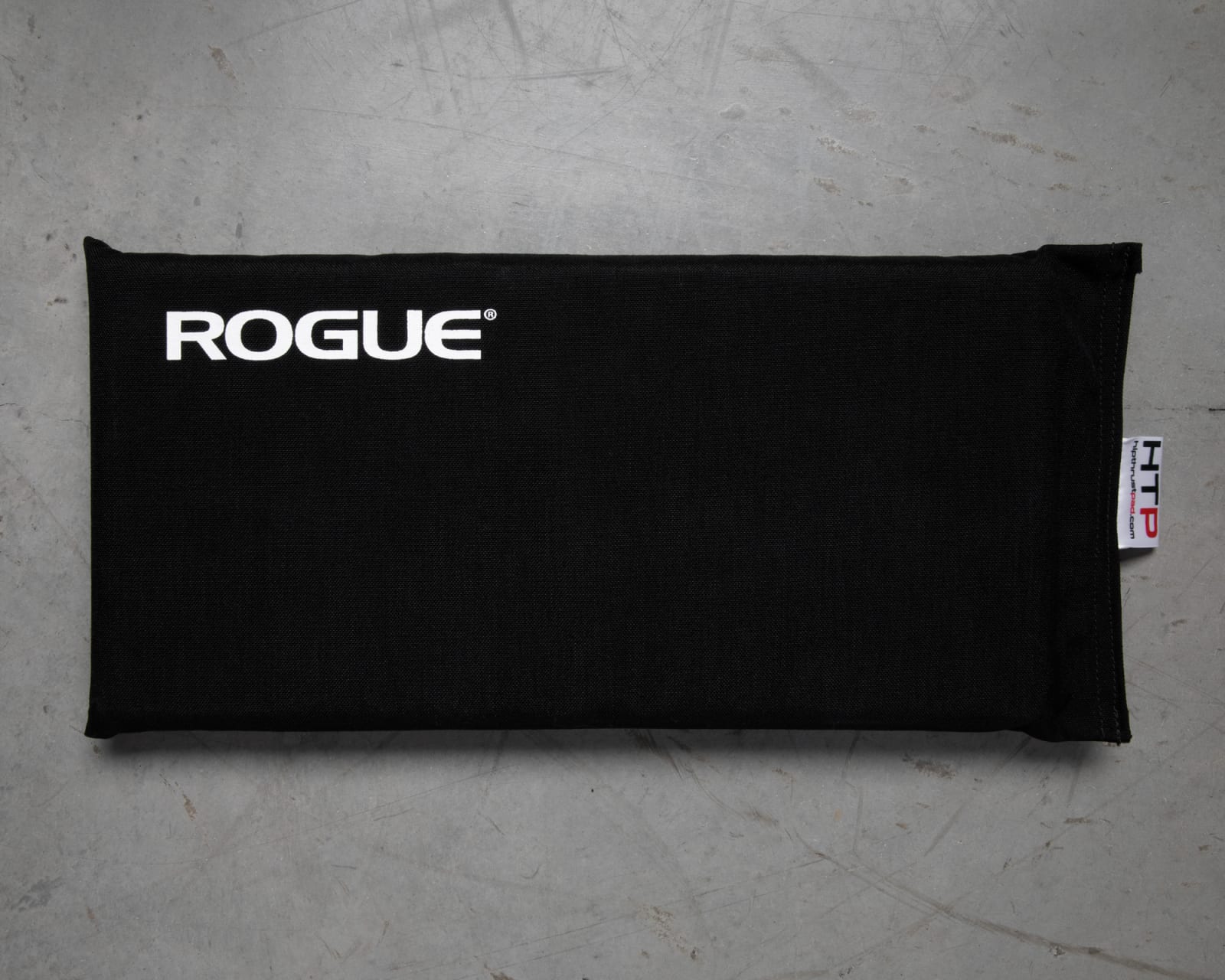 Abmat Hip Thrust Pad Rogue Fitness